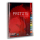 TECHLAND FRITZ15 - 1401094 - zdjęcie 3